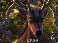 观海策即将完结，很多人看完全集，也没能分清这部动漫的势力