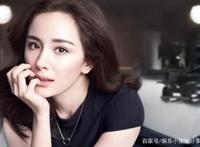 《观海策》蹭杨幂热度？在动漫中含沙射影，网友：编剧该下线了！