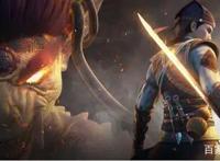 《观海策》第二季：打造独家品类的传统美学动漫叙事