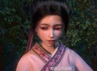 动漫《观海策》台词被疑侮辱杨幂，公开道歉，网友：动漫凉凉了？