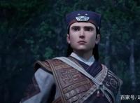 观海策：一部因为没有经费宣传的动漫，三集的剧情高达上亿播放量