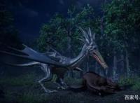 观海策：一部因为没有经费宣传的动漫，三集的剧情高达上亿播放量