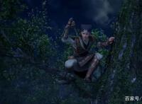 观海策：一部因为没有经费宣传的动漫，三集的剧情高达上亿播放量