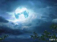 观海策：一部超燃的动漫，画风超越秦时，国漫的时代已经走了过来