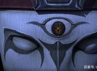 观海策：一部超燃的动漫，画风超越秦时，国漫的时代已经走了过来