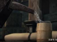 观海策：一部超燃的动漫，画风超越秦时，国漫的时代已经走了过来