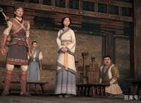 观海策：一部超燃的动漫，画风超越秦时，国漫的时代已经走了过来