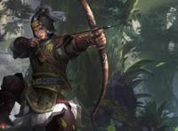 《观海策2》开播，明明挺好的一部动漫，为何却“鲜有人知”？