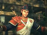 《观海策2》开播，明明挺好的一部动漫，为何却“鲜有人知”？