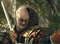 《观海策2》开播，明明挺好的一部动漫，为何却“鲜有人知”？