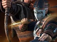 一部开播前凭PV很火，但开播后却一落千丈的动画—观海策