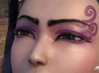 一部开播前凭PV很火，但开播后却一落千丈的动画—观海策