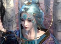 连续3天“轰动”国漫圈？《灵笼》这次终于迎来“挑战”了