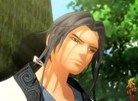 连续3天“轰动”国漫圈？《灵笼》这次终于迎来“挑战”了