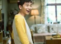 国产漫改片成最大黑马：《快把我哥带走》6天2亿，2.5次元如何突围