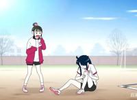 《快把我哥带走》：时秒受伤时分“完美哥哥”上线，结局惨不忍睹