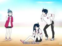 《快把我哥带走》：时秒受伤时分“完美哥哥”上线，结局惨不忍睹