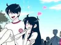 《快把我哥带走》：时秒受伤时分“完美哥哥”上线，结局惨不忍睹