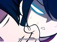 《快把我哥带走》：时秒受伤时分“完美哥哥”上线，结局惨不忍睹