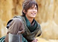 妹妹比哥大3岁，吴磊梦想成真，另类兄妹CP完胜《快把我哥带走》