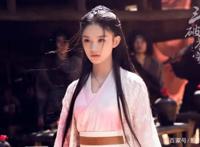 妹妹比哥大3岁，吴磊梦想成真，另类兄妹CP完胜《快把我哥带走》