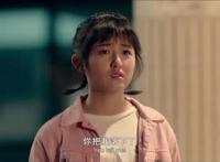 《快把我哥带走》未来需有你在，这种漫画感的兄妹情真的存在吗？