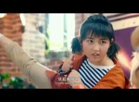 《快把我哥带走》未来需有你在，这种漫画感的兄妹情真的存在吗？