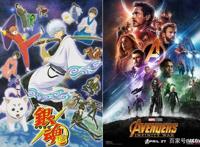 《快把我哥带走》票房破2亿,快看漫画如何赋能IP?