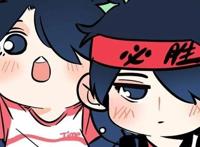 《快把我哥带走》动画的成功能否延续到真人剧？