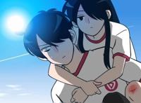 《快把我哥带走》时分时秒再次营业，这对兄妹贡献了我一天的笑点