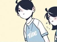 《快把我哥带走》时分时秒再次营业，这对兄妹贡献了我一天的笑点