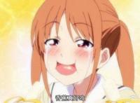 动漫向：国漫伪妹控番《快把我哥带走》这只是单纯的兄妹吗