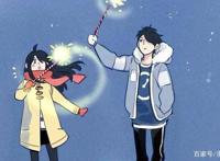 中日合拍的动画片，《快把我哥带走》为何如此成功？