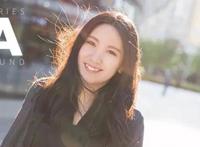 在95后、00后圈子中High爆，快看漫画做对了什么？