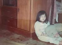 28岁美女，坐拥3.4亿用户