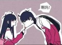 被许魏洲王传君纷纷点赞的电影，从IP诞生开始，就有了爆款的潜力