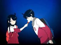 被许魏洲王传君纷纷点赞的电影，从IP诞生开始，就有了爆款的潜力