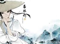 从二次元到三次元，国产漫改剧“破壁”难