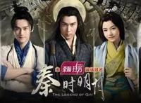 从二次元到三次元，国产漫改剧“破壁”难