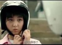 青春片没有恋爱堕胎，《快把我哥带走》演绎更真实的生活