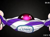 盘点动漫《快把我哥带走》中的美味瞬间！？（二）