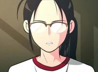 动漫《快把我哥带走》：班长优乐真的喜欢时分吗？