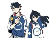 漫画《快把我哥带走》究竟为什么今年这么火？