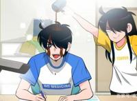 期待《快把我哥带走》第三季，斗智斗勇的兄妹却是那样的相亲相爱