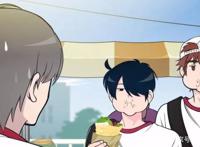 期待《快把我哥带走》第三季，斗智斗勇的兄妹却是那样的相亲相爱