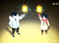 动漫《快把我哥带走》：这其实是美食番吧！？（一）