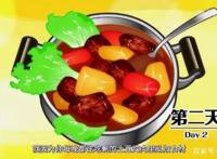 动漫《快把我哥带走》：这其实是美食番吧！？（一）