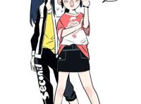 快把我哥带走：此动漫有兄妹的一定要看！