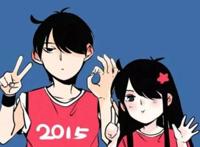 快把我哥带走：岁月从不曾静好，只是有人替你负重前行