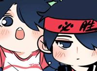 快把我哥带走：岁月从不曾静好，只是有人替你负重前行